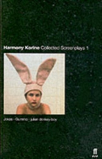 Collected Screenplays