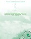 Cognitive Psychology: Pearson New International Edition