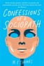 Confessions of a Sociopath