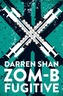 ZOM-B Fugitive