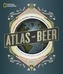 Atlas of Beer