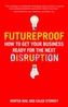 Futureproof
