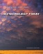 Meteorology Today