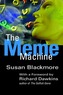 The Meme Machine