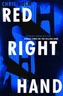 Red Right Hand