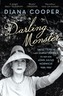 Darling Monster