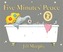 Five Minutes' Peace