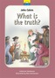 John Calvin