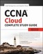 CCNA Cloud Complete Study Guide