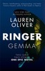 Ringer