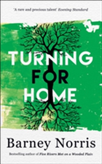 Turning for Home