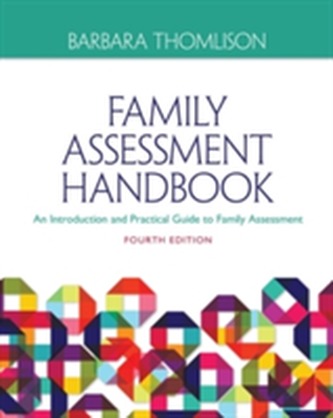 Family Assessment Handbook