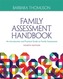 Family Assessment Handbook