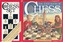 The Kids' Book of Chess