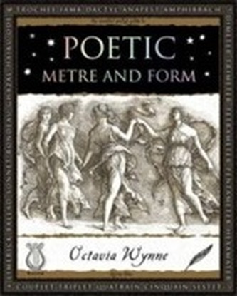 Poetic Metre and Form