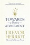 Towards a Prairie Atonement