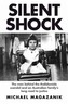 Silent Shock
