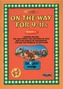 On the Way 9-11's - Book 6