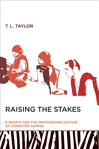 Raising the Stakes
