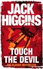Touch the Devil