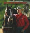 Clinton Anderson's Downunder Horsemanship
