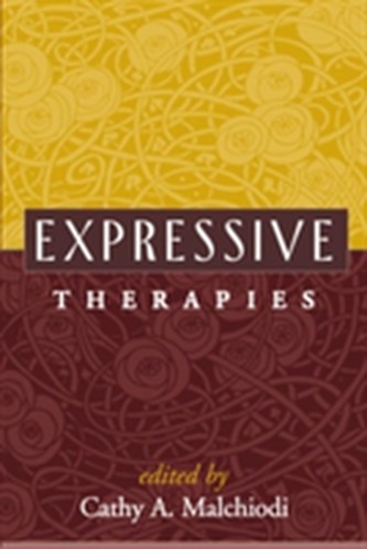 Expressive Therapies