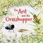 The Ant and the Grasshopper