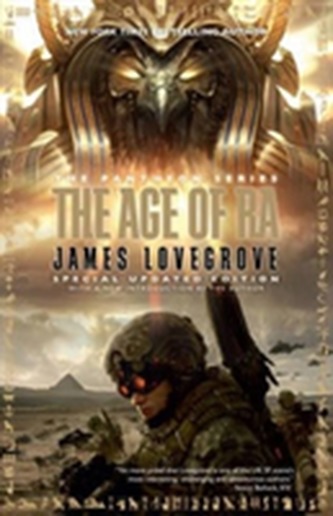 Age of Ra