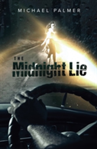 The Midnight Lie