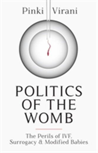 Politics of the Womb