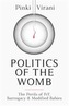 Politics of the Womb