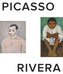 Picasso and Rivera