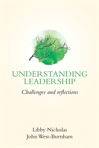 Understanding Leadership