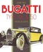 Bugatti Type 46 & 50