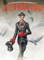 Pietrolino