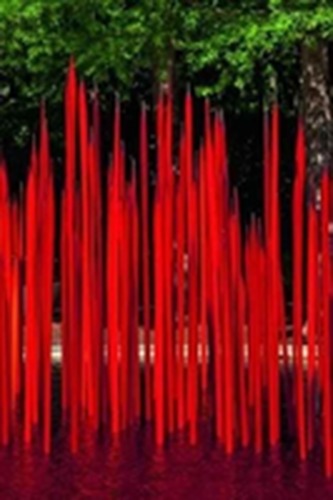 Chihuly