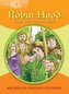 Explorers 4 Robin Hood and his Merry Men