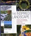 The Inspired Landscape