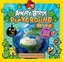 Angry Birds Playground: Atlas