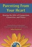 Parenting From Your Heart