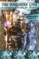 Bhagavad Gita