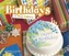 Birthdays in Many Cultures