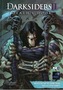 Darksiders Ii: Death's Door