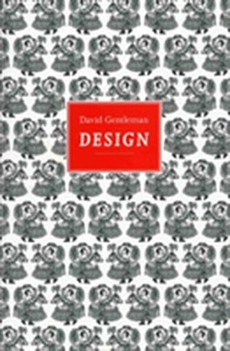 David Gentleman