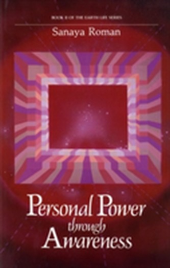 Personal Power Through Awareness
