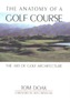 Anatomy of a Golf Course