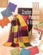 101 Crochet Stitch Patterns & Edgings