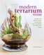 Modern Terrarium Studio