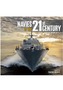 Navies in the 21st Century