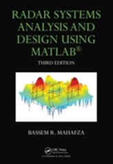 Radar Systems Analysis and Design Using MATLAB Third Edition